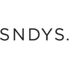 SNDYS logo