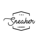 The Sneaker Laundry logo