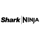 SharkNinja Logo