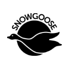 Snowgoose Logo