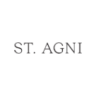 St Agni logo