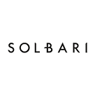 Solbari Logo