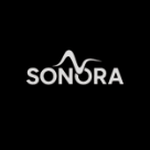 Sonora Logo