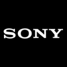 Sony Logo