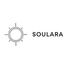 Soulara logo