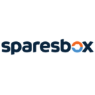 Sparesbox Logo