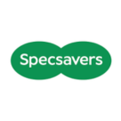 Specsavers logo