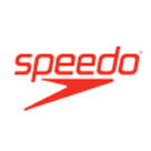 Speedo logo