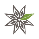 Spicers Retreats Logo