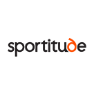 Sportitude Logo