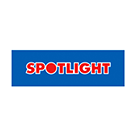 Spotlight logo