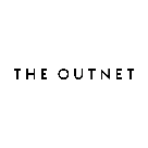 The Outnet logo