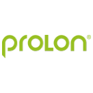 Prolon logo