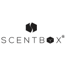 Scent Box Logo