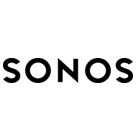 Sonos Logo