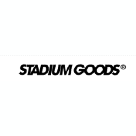 Stadium Goods Logo