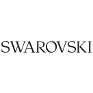 Swarovski logo