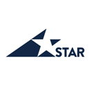 Star RV Logo