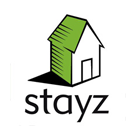 Stayz Logo