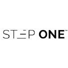 Step One logo