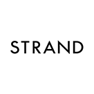 Strand logo