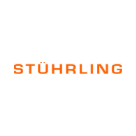 Stuhrling Logo