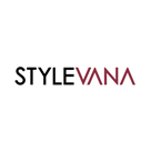 Stylevana Logo