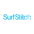 SurfStitch Logo