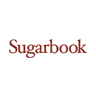 Sugarbook logo