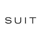 Suit Negozi Logo
