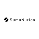 SumaNurica logo