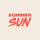 Summer Sun