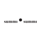 Summi Summi logo