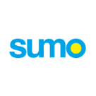 Sumo Energy Logo