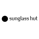 Sunglass Hut logo