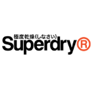 Superdry logo