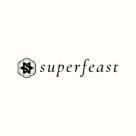 SuperFeast Logo