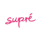 Supre logo