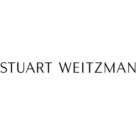 Stuart Weitzman Logo