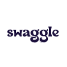 Swaggle logo