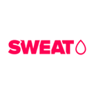 Sweat logo