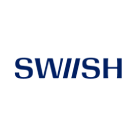 SWIISH logo