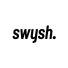 Swysh Personalised Videos Logo