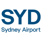 Sydney Airport Parking Logo