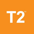 T2 Tea Logo