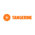 Tangerine