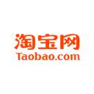 Taobao Logo