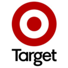 Target Logo