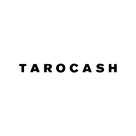 Tarocash (NZ) Logo