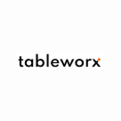 Tableworx Logo